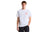 Mountain Play Relaxed Short Sleeve Tee - Mountain Play Relaxed Short Sleeve Tee - Schrittmacher Shop