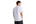Mountain Play Relaxed Short Sleeve Tee - Schrittmacher Shop