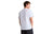 Mountain Play Relaxed Short Sleeve Tee - Mountain Play Relaxed Short Sleeve Tee - Schrittmacher Shop