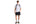 Mountain Play Relaxed Short Sleeve Tee - Schrittmacher Shop