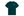 Mountain Sketch Short Sleeve Tee