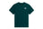 Mountain Sketch Short Sleeve Tee - 
