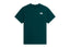 Mountain Sketch Short Sleeve Tee