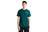 Mountain Sketch Short Sleeve Tee - 