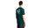 Mountain Sketch Short Sleeve Tee - 