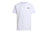 Mountain Sketch Short Sleeve Tee - 
