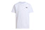 Mountain Sketch Short Sleeve Tee