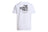 Mountain Sketch Short Sleeve Tee - 