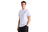 Mountain Sketch Short Sleeve Tee - 