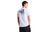 Mountain Sketch Short Sleeve Tee - 