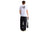 Mountain Sketch Short Sleeve Tee - 