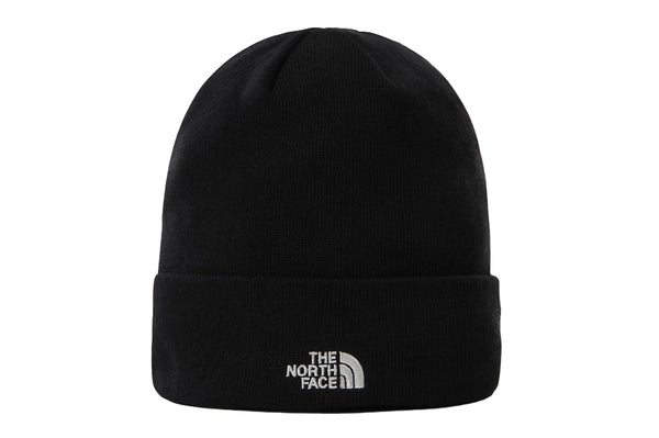 the-north-face-norm-beanie-