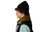 Norm Beanie - 