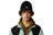 Norm Beanie - 