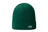 Norm Beanie - 