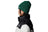 Norm Beanie - 