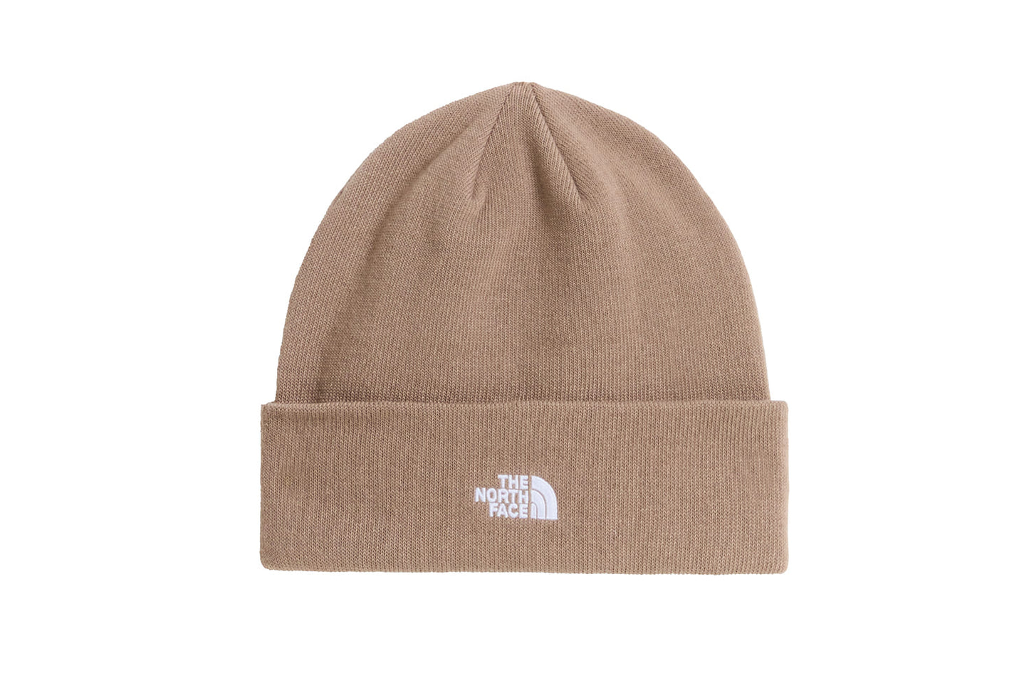 Norm Beanie