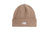 Norm Beanie - 