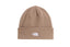 Norm Beanie