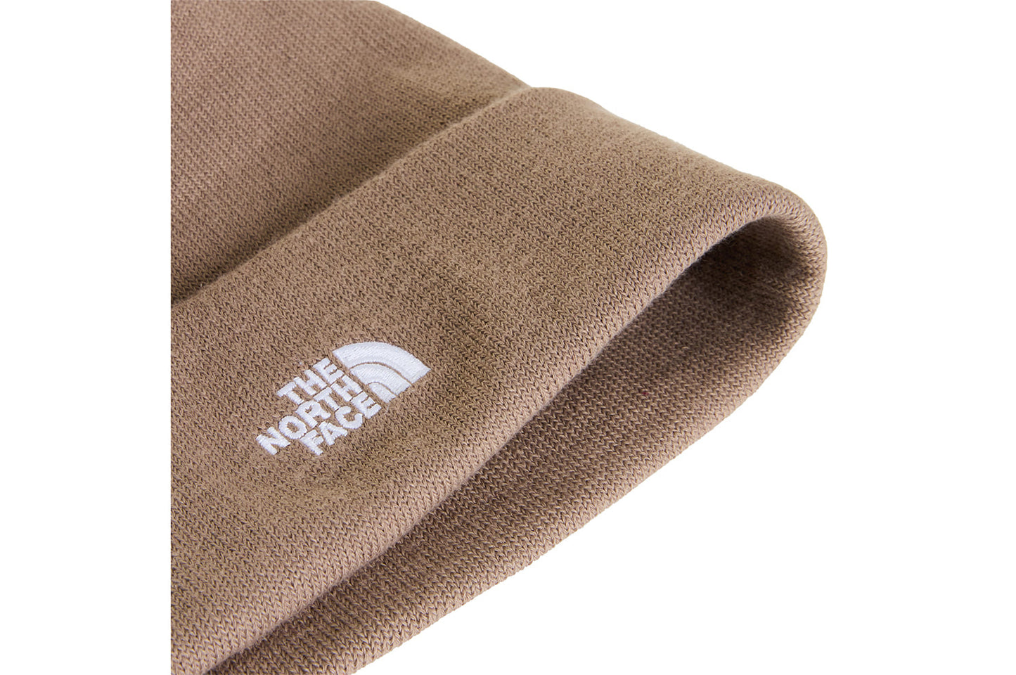 Norm Beanie
