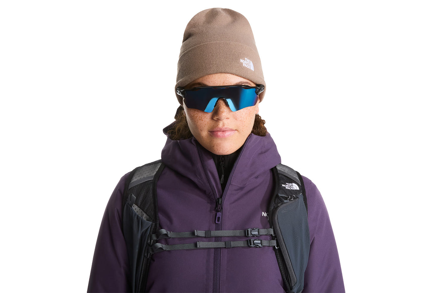 Norm Beanie