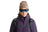 Norm Beanie - 