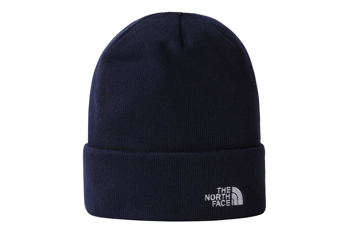 Norm Beanie
