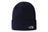 Norm Beanie - 