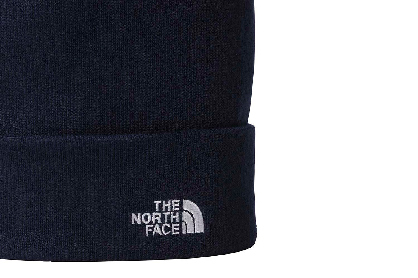 Norm Beanie