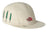 Norm Camp Hat - 