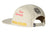Norm Camp Hat - 