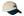 Norm Cap