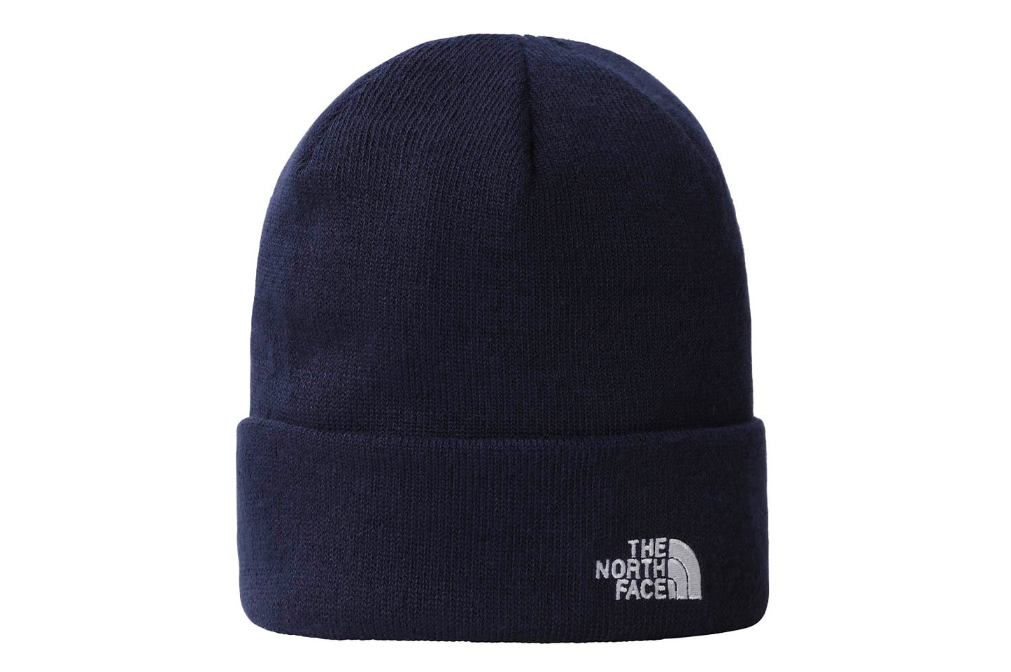 Norm Shallow Beanie