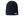 Norm Shallow Beanie