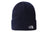 Norm Shallow Beanie - 