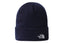 Norm Shallow Beanie