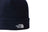 Norm Shallow Beanie - 