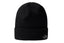 Norm Shallow Beanie