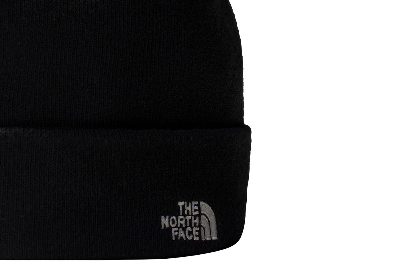Norm Shallow Beanie