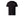 NSE Reflective Box Tee