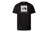 NSE Reflective Box Tee - 