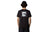 NSE Reflective Box Tee - 