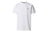 NSE Reflective Box Tee - 
