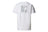 NSE Reflective Box Tee - 