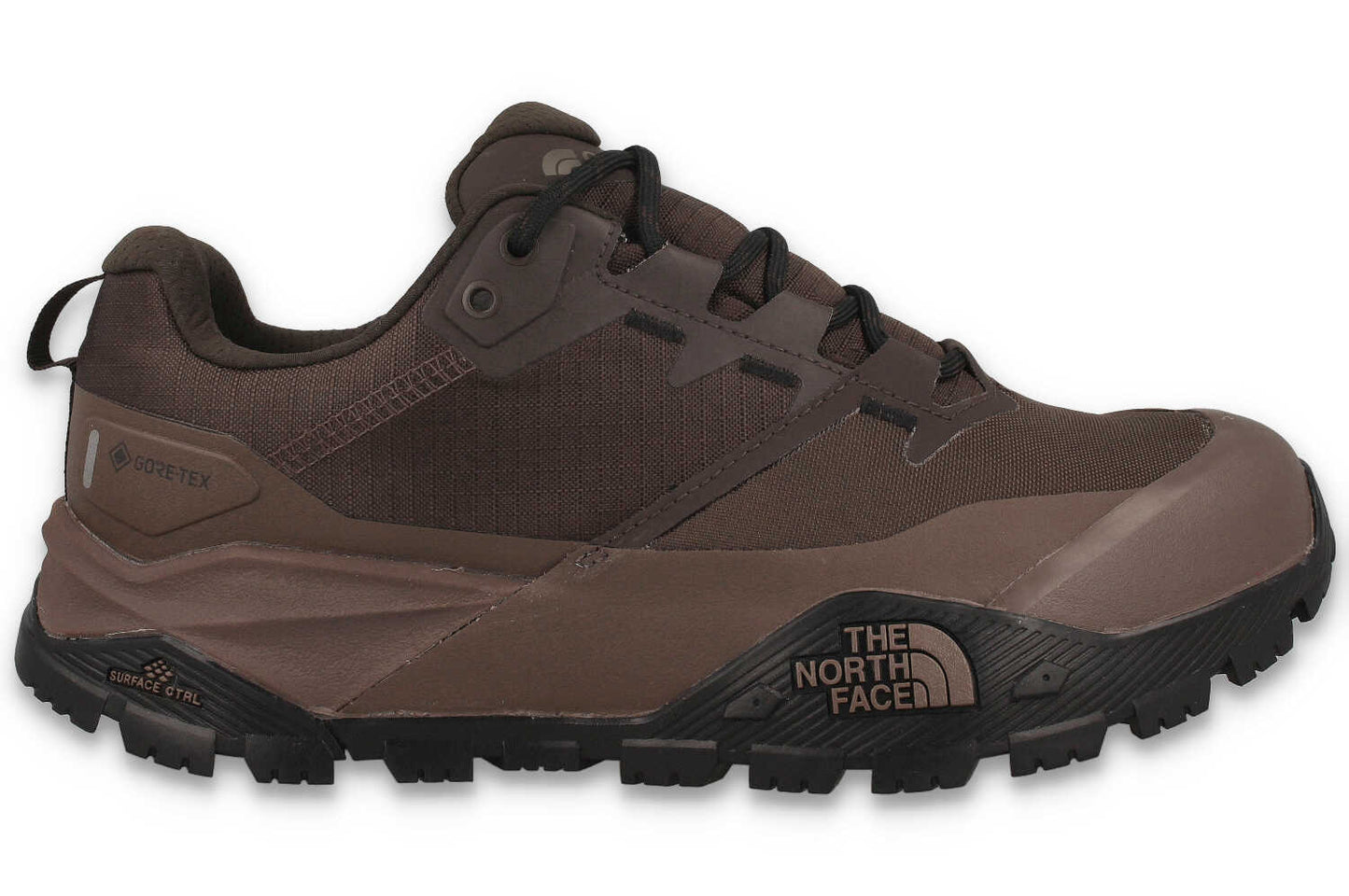 Offtrail GORE-TEX®