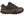 Offtrail GORE-TEX®