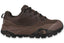 Offtrail GORE-TEX®