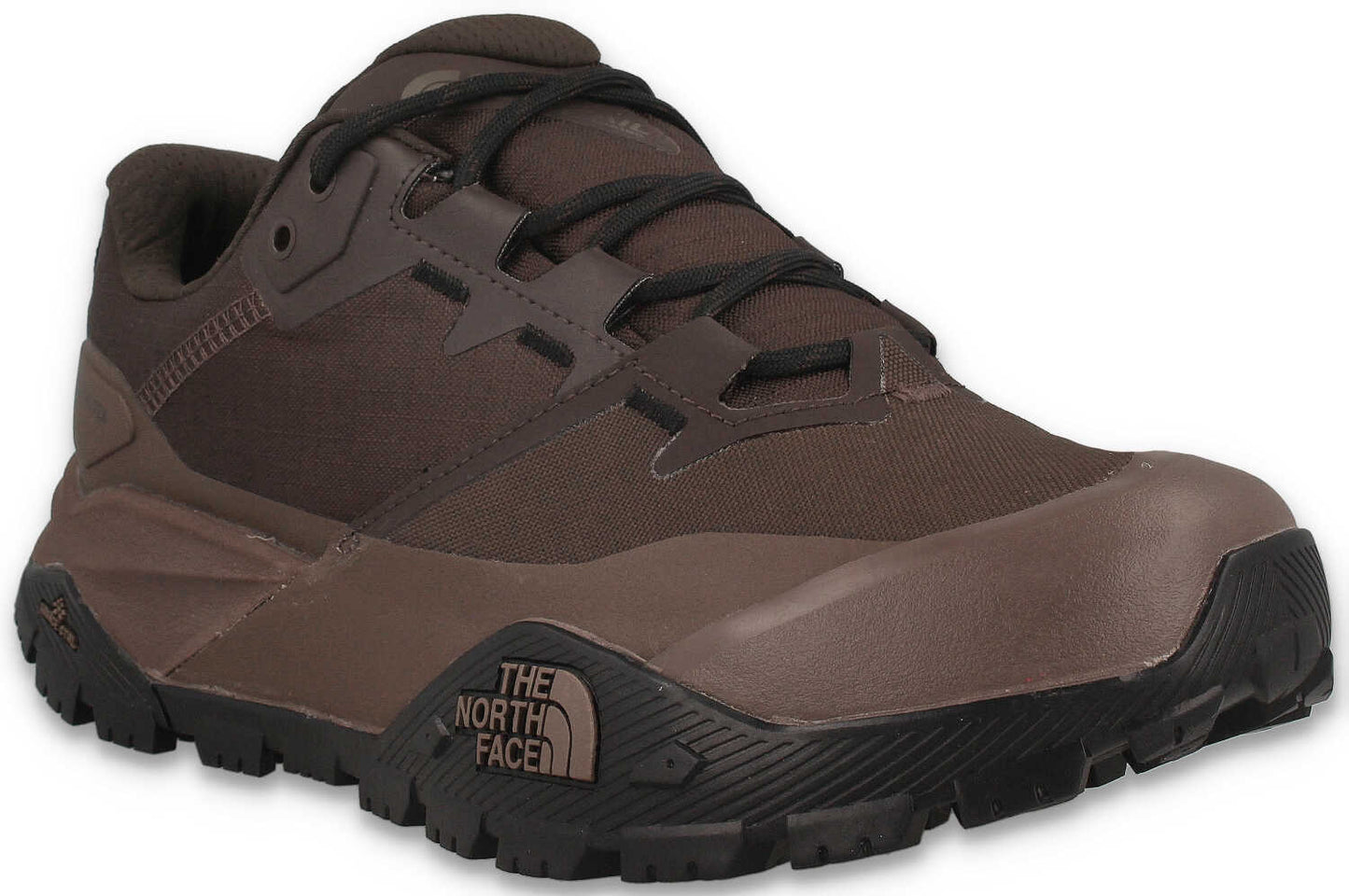 Offtrail GORE-TEX®
