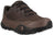 Offtrail GORE-TEX® - 