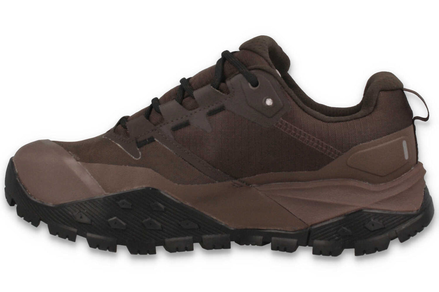 Offtrail GORE-TEX®